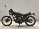 Фото Kawasaki 250TR 2024 с японского аукциона