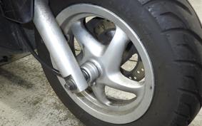 HONDA LEAD 100 JF06