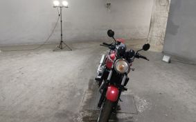 KAWASAKI ZRX-2 1996 ZR400E