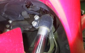 YAMAHA CYGNUS 125 XSR 3