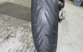 KAWASAKI KLX250D TRACKER LX250E
