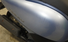 HONDA TODAY 2 AF67