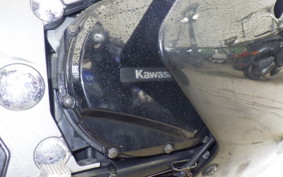 KAWASAKI ZZ1100 NINJA R Gen.2 1998 ZXT10D