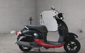 HONDA GIORNO AF70