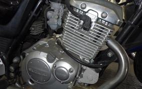 SUZUKI EN125 2A