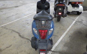 SUZUKI ﾚｯﾂ CA4AA