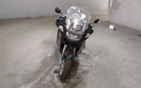 BMW K1200GT 0548
