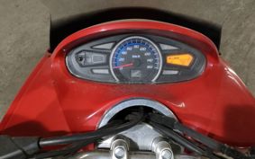 HONDA PCX 150 KF12