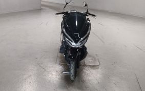 HONDA PCX 150 KF30
