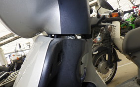HONDA DIO Z4 AF57