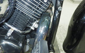 YAMAHA DRAGSTAR 400 CLASSIC 2003 VH01J