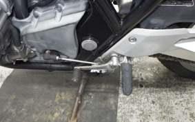 HONDA CB400SF VTEC 2008 NC42