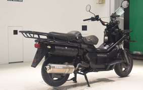 HONDA PS250