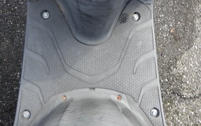 HONDA DIO 110 JF31