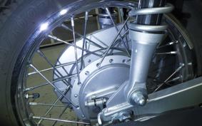 HONDA ｸﾛｽｶﾌﾞ50 AA06