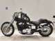 Фото Honda SHADOW 400 SLASHER 2001 с японского аукциона