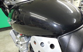 HONDA X4 LD 2001 SC38