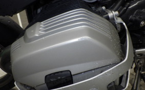 BMW R1200GS 2010