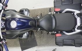 BMW R 1200GS 2018
