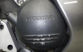 HONDA VFR800 ABS 2010