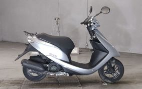 HONDA DIO AF68