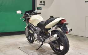 HONDA VTR 250 2012 MC33