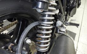 KAWASAKI ZRX400 1994 ZR400E