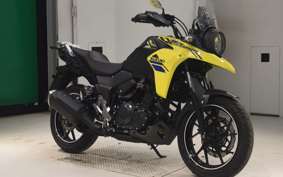 OTHER Vｽﾄﾛｰﾑ250A 2019
