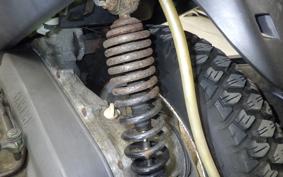 YAMAHA JOG APRIO 2018 4JP