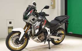HONDA CRF1100L AFRICA TWIN DCT 2026 SD15