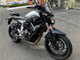 Фото Yamaha MT-07 2017 с японского аукциона
