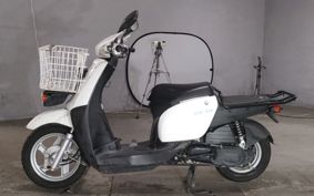 YAMAHA NEWS GEAR UA08J
