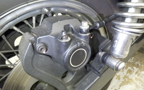 HARLEY FXDX 1450 1999