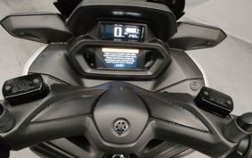 YAMAHA X-MAX 250 Trike SG84