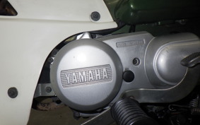 YAMAHA TOWN MATE 80 2012 22K