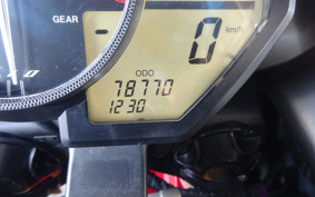 YAMAHA YZF-R1 2013 RN23