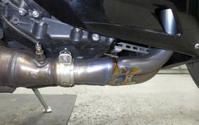 YAMAHA MT-10 SP 2022 RN78J