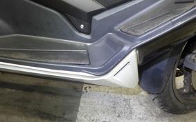 YAMAHA T-MAX 530 A 2014 SJ12J