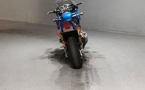 KAWASAKI ZRX1200 S 2002 ZRT20A
