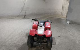 YAMAHA YF80M 4EM