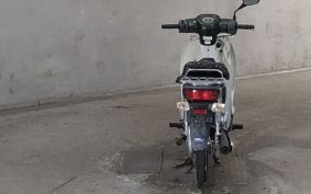 HONDA SUPER CUB50 AA04