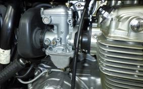 HONDA CB400 1977 CB400