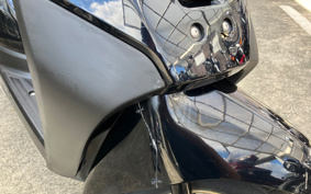 HONDA  TACT  BASIC  AF79