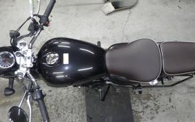 HONDA GB350C 2026 NC64