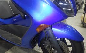 HONDA FORZA Z GEN 2 MF10