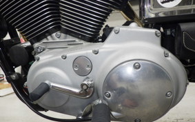 HARLEY XL1200S 2003