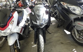 SUZUKI ｼﾞｸｻｰ250SF ED22B