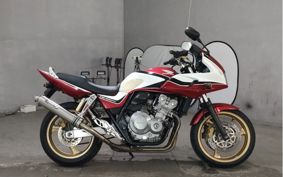 HONDA CB400SFV-4 BOLDOR NC42