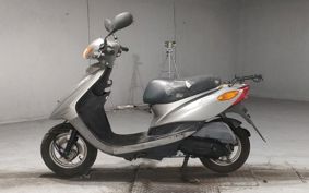 YAMAHA JOG SA36J