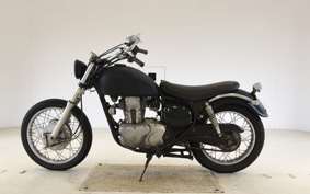 KAWASAKI ESTRELLA CUSTOM 1997 BJ250A